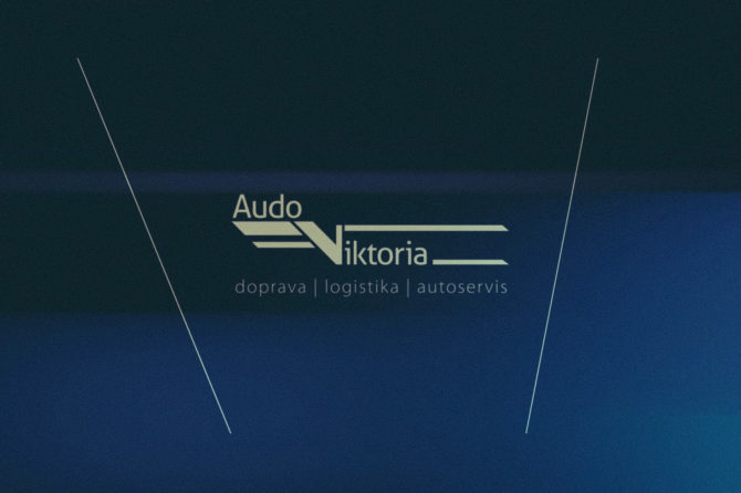 AUTOELEKTRIKÁŘ / DIAGNOSTIK